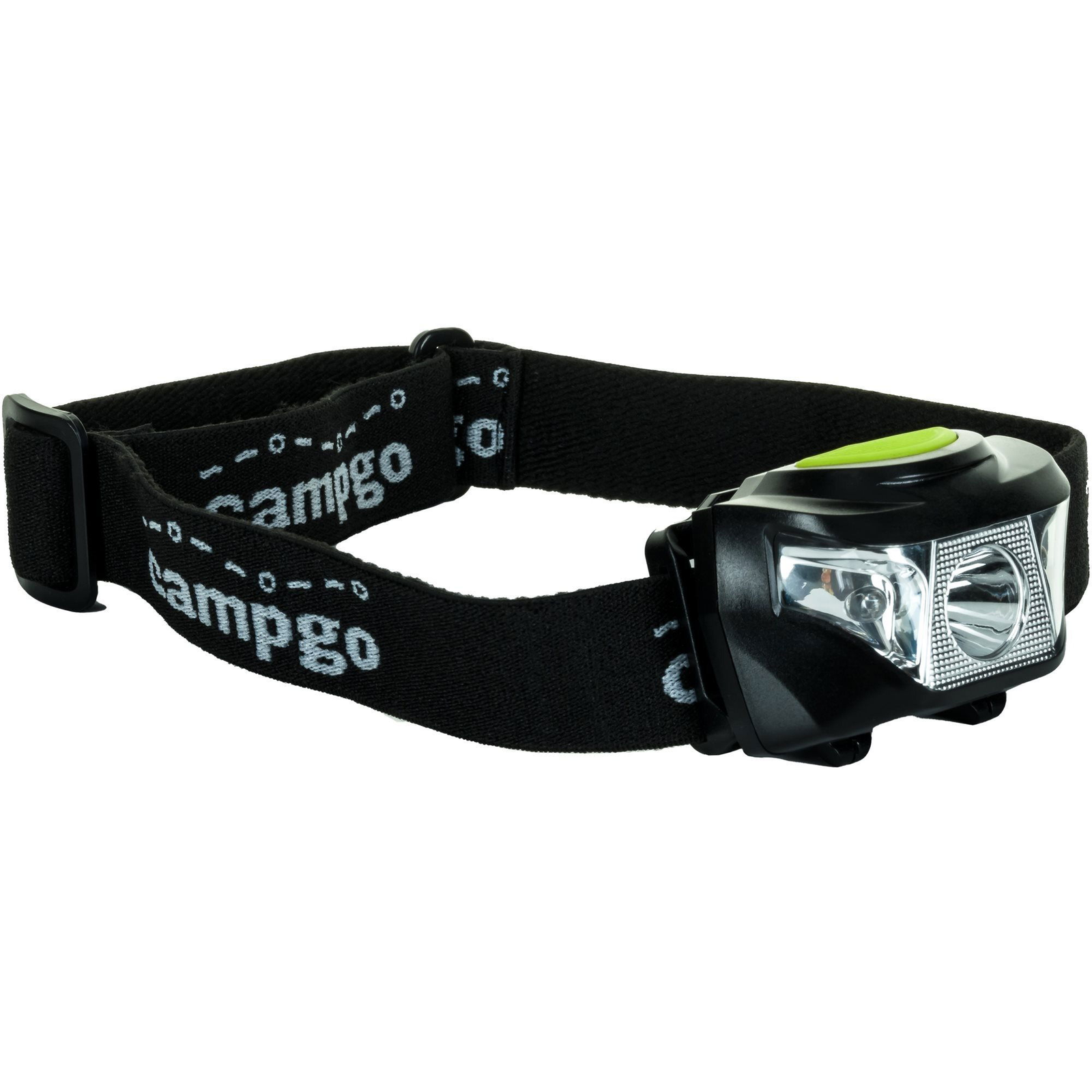 Campgo HL-622 (8595691072983)