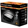 Russell Hobbs 24530-56 szendvicssütő