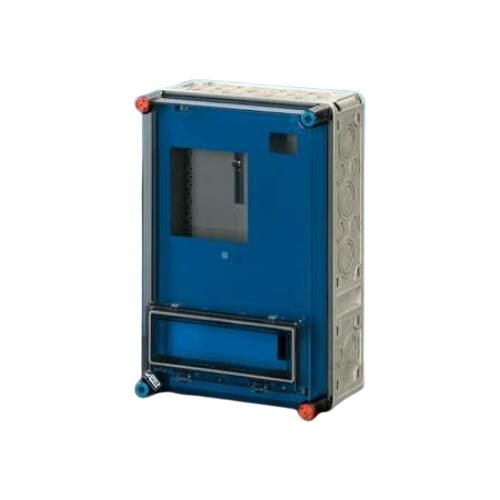 HENSEL Mi 2302 fogyasztásmérő szekrény (MI72302)