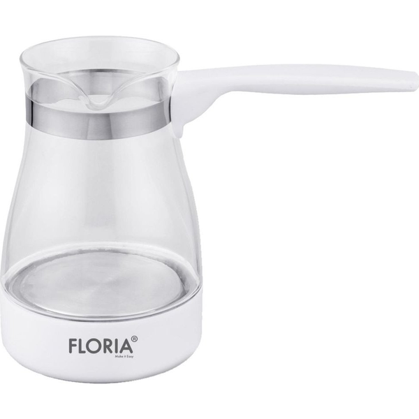 Floria ZLN8139 Coffee Pot 800W