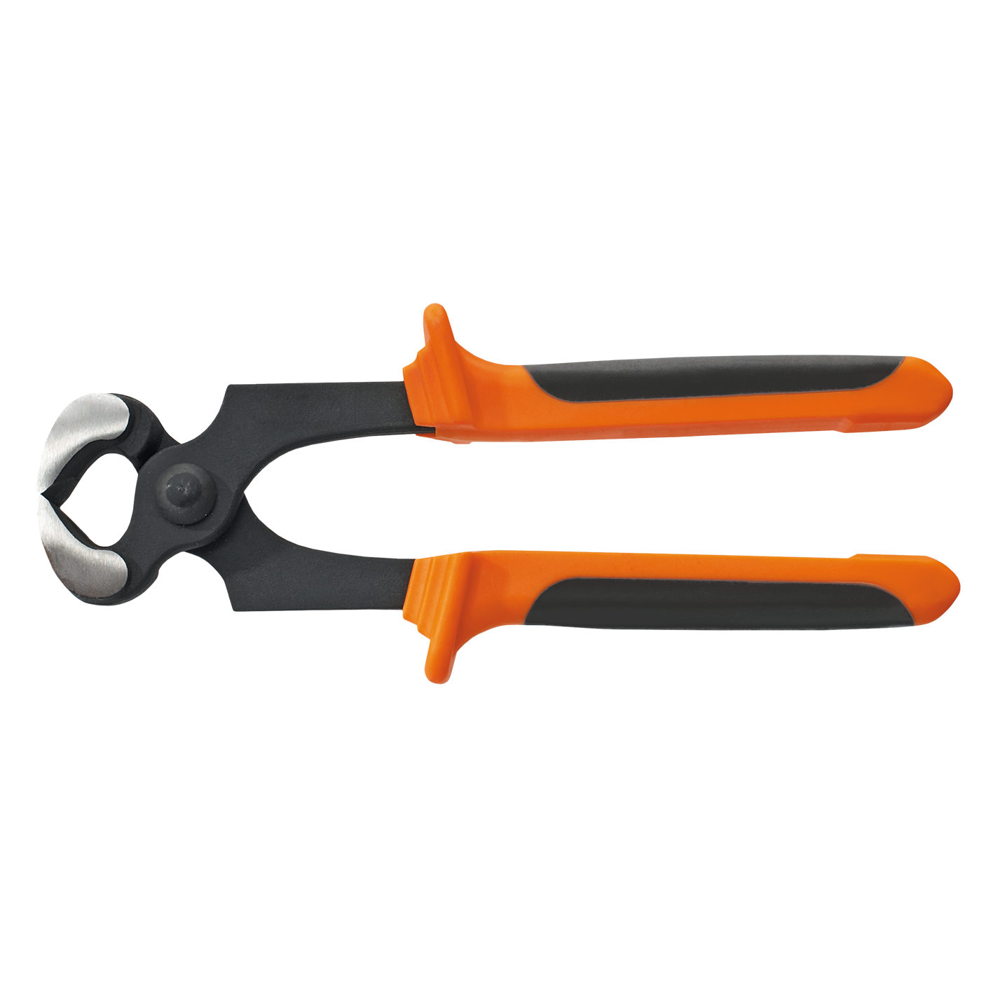 NEO 01-150 Harapófogó 200mm, CrV (01-150)