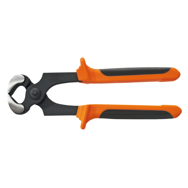 Клещи за нокти дължина 200мм 01-150 NEO