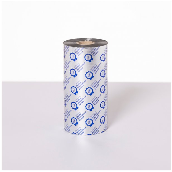 Brother BSS-1D450-154 printerlint