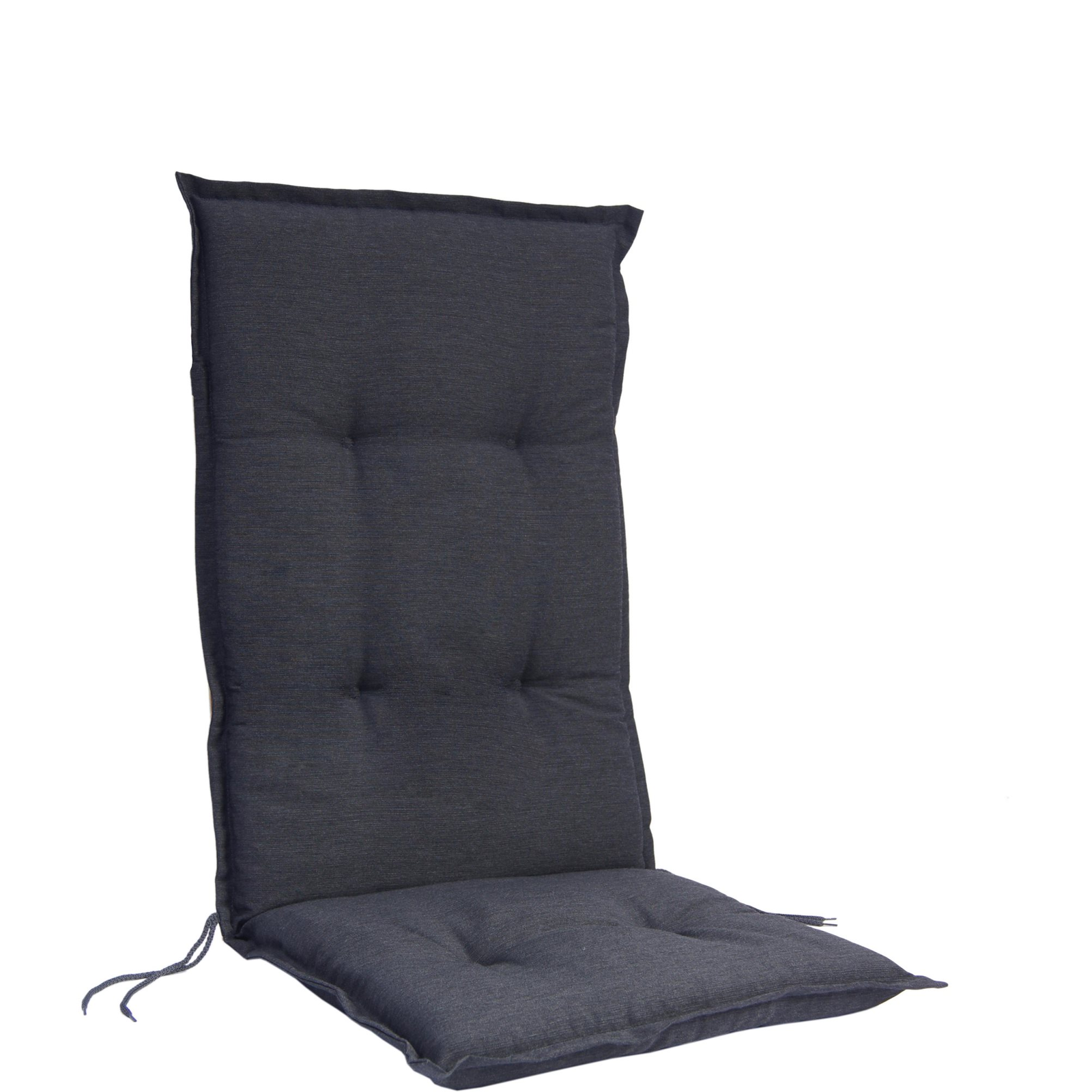 SUN-GARDEN párna NAXOS HOCH 50318-701 (5900246477220)