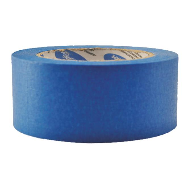 Festőszalag Painto 48 x 50 m (BM55048)