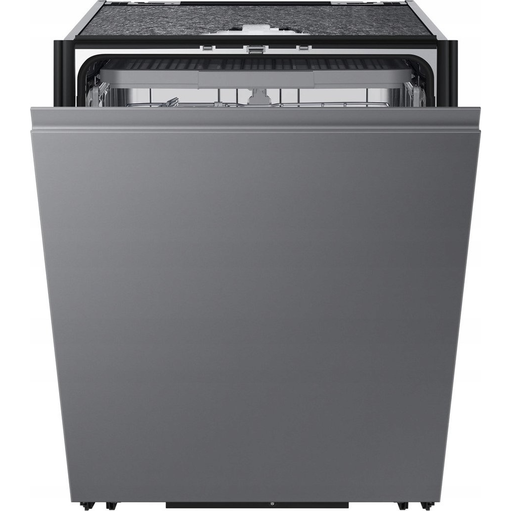 Samsung DW60DG790I00 Plne vstavaný 14 miest