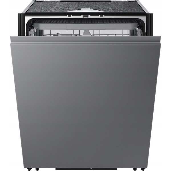 Samsung DW60DG790I00 Fuldt indbygget 14 kuverter