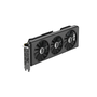XFX Radeon RX 7800 XT 16GB Speedster QICK 319 videokártya (RX-78TQICKF9) (RX-78TQICKF9)