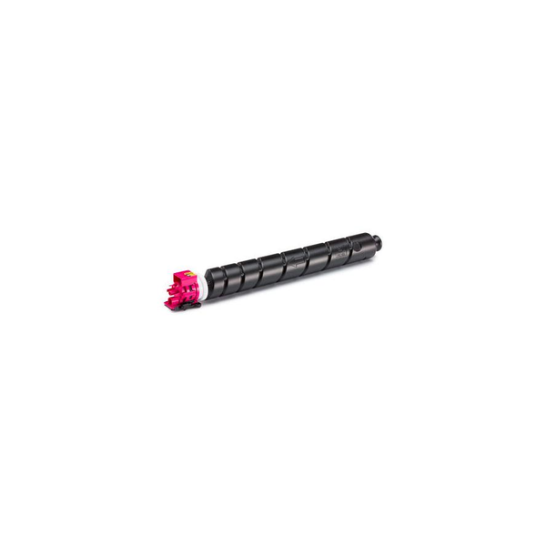 KYOCERA TK-8800M tonerpatron 1 stk Original Magenta