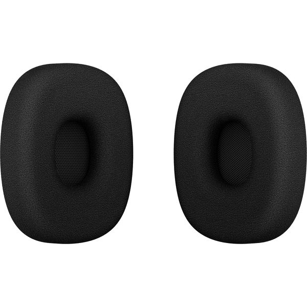 HP POLY MISSION 4 FOAM EAR