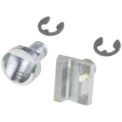 Hazet (798-012/4) Pótalkatrész készlet 1 db (798-012/4)