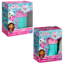 Gabby's Dollhouse GDH COL Surprise Figure BP GML