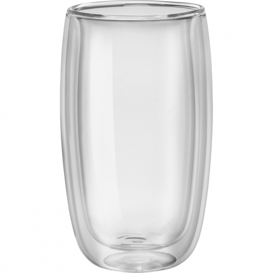 Zwilling Sorrento 2x350ml Latte pohár (2 db) (39500-078-0)