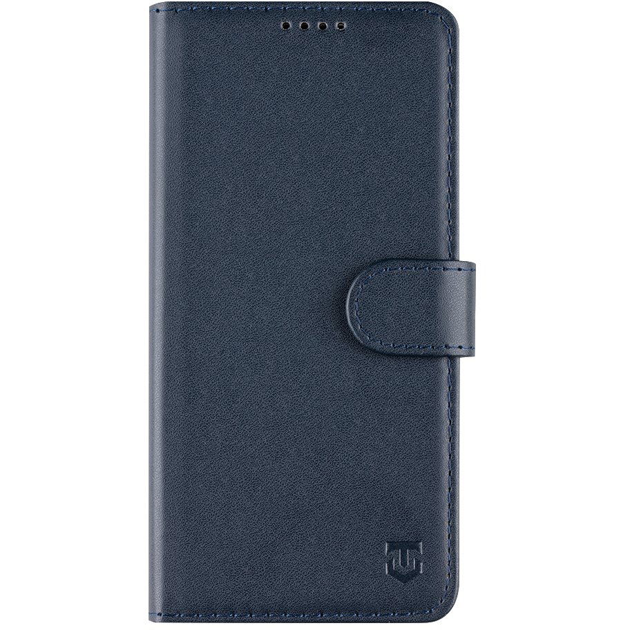 Tactical Field Notes Samsung Galaxy A16 5G Blue tok (57983123365)