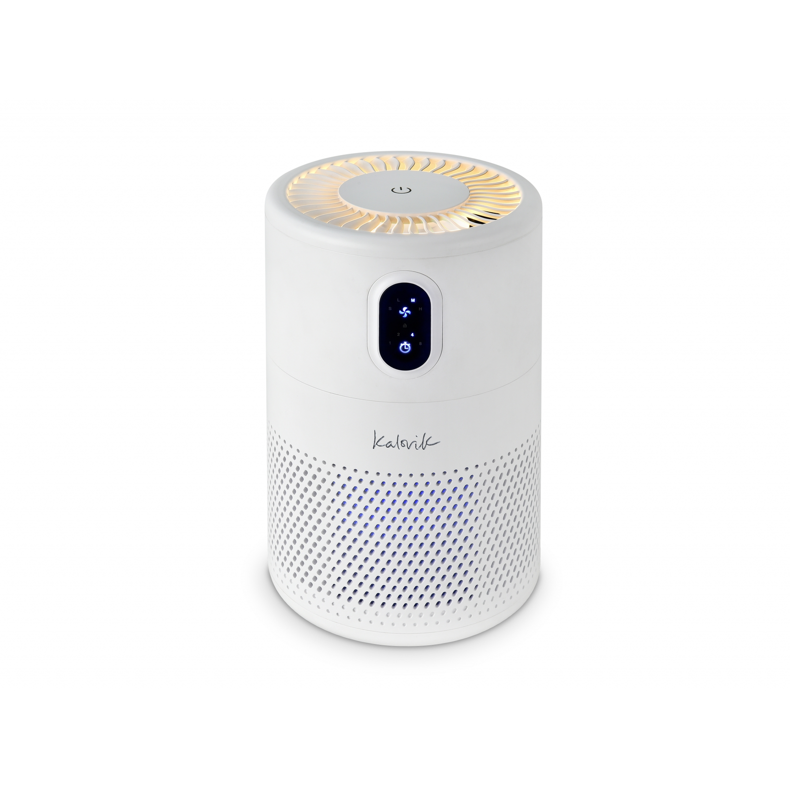 Kalorik AP1002 Légtisztító (16m²) (AP1002)