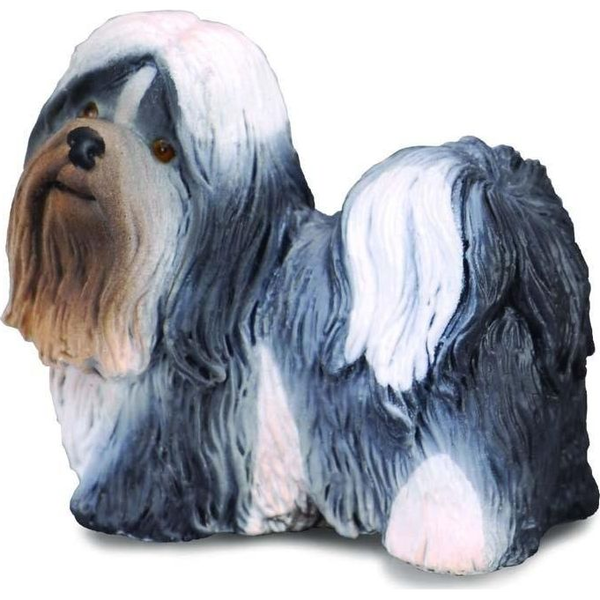 Shih Tzu -m 90188195 Collecta