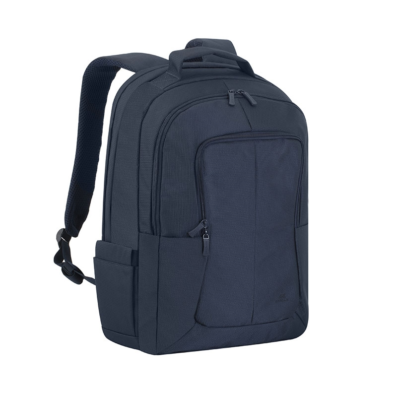 RivaCase 8460 Tegel Bulker Laptop Backpack 17,3