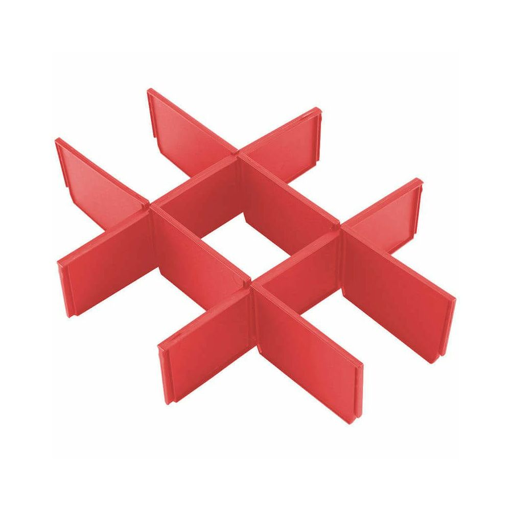 Milwaukee 4932479104 Fiókelválasztó