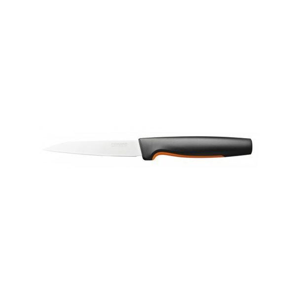 Fiskars 1057542 hámozó kés