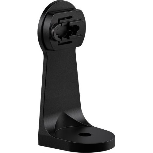 Ledlenser Fleksibilni adapter tipa A