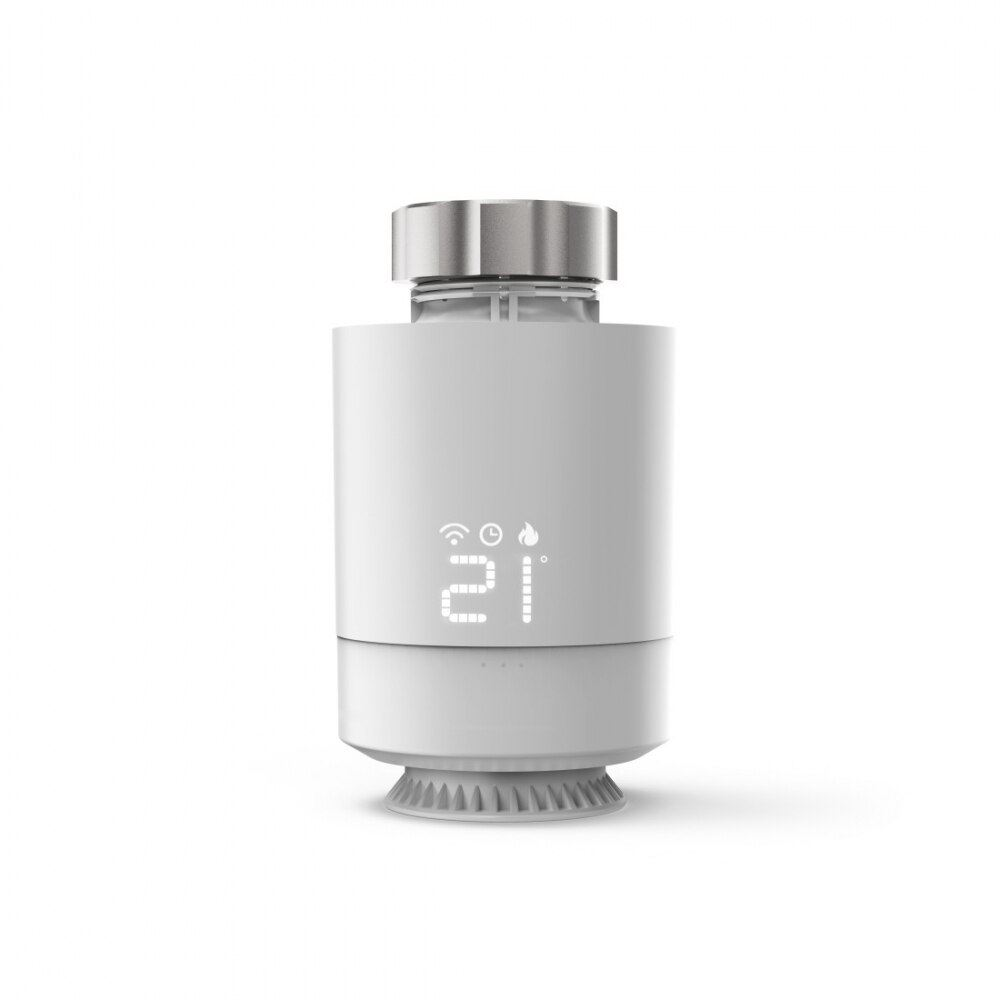 Hama Smart radiátor termosztát (176661) (176661)