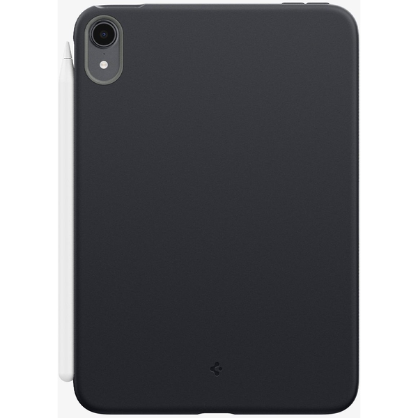 Puzdro pre iPad Mini 7 / 6 2024/2021, Spigen Nano Pop, štýlové tenké kryt