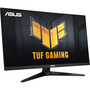 ASUS TUF Gaming VG32AQA1A LCD monitor 80 cm (31.5") 2560 x 1440 px Wide Quad HD LED Čierna