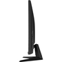 ASUS TUF Gaming VG32AQA1A LCD monitor 80 cm (31.5") 2560 x 1440 px Wide Quad HD LED Čierna