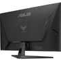 ASUS TUF Gaming VG32AQA1A LCD monitor 80 cm (31.5") 2560 x 1440 px Wide Quad HD LED Čierna