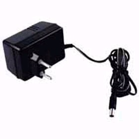 Casio Adapter HR típusú számológépekhez (AD4150FP) (AD4150FP)