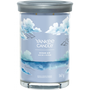 Ароматизирана свещ, Yankee Candle