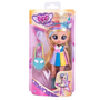 IMC Toys BFF Doll Jenna Series 3