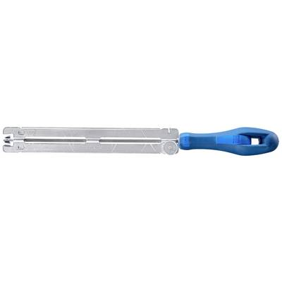 PFERD TOOLS  Láncfűrészélező CS-SL-4.0 1 db (11099040)