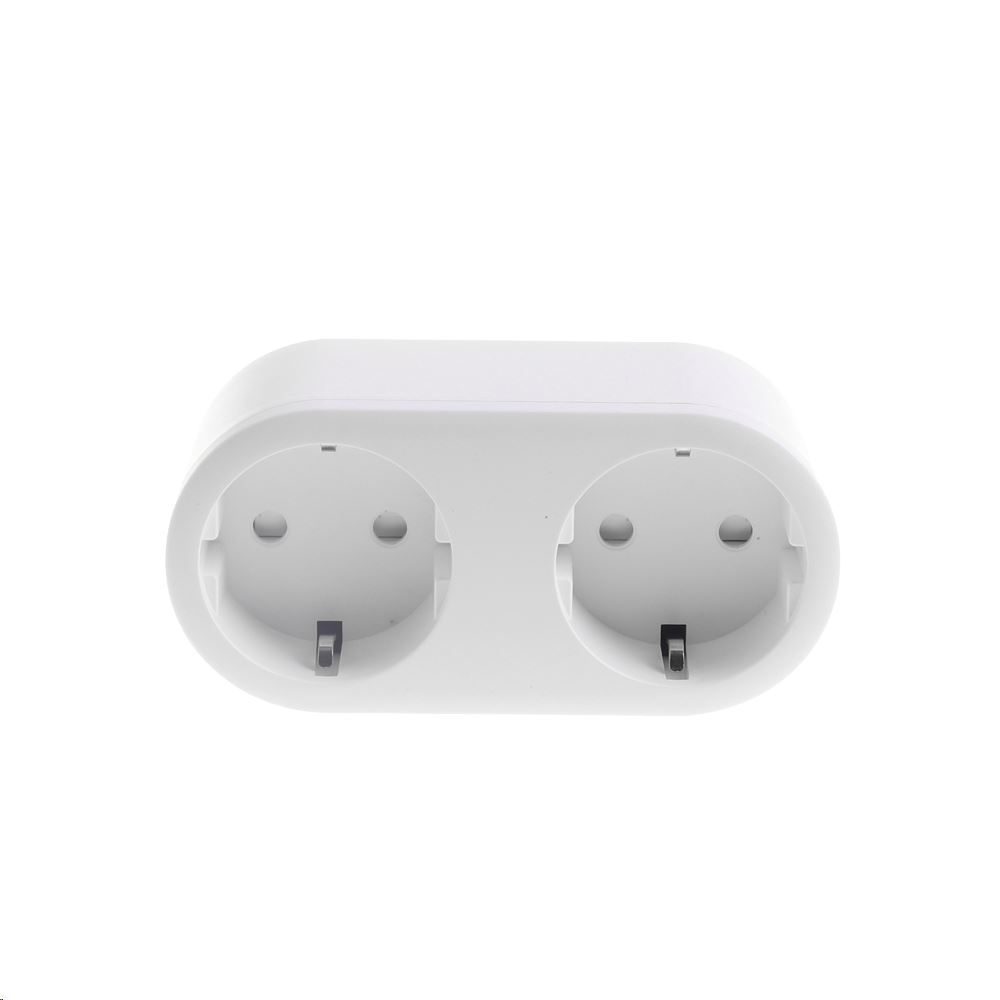 Denver SHP-200 okos konnektor (SHP-200)