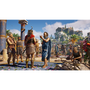 Assassin's Creed: Odyssey