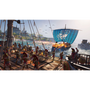Assassin's Creed: Odyssey