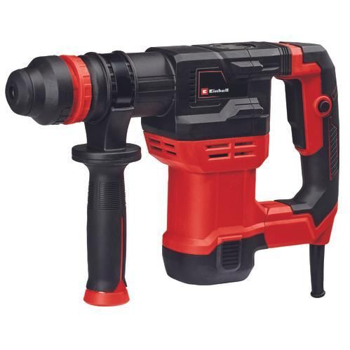 Einhell TE-DH 5 bontókalapács (4139135) (e4139135)