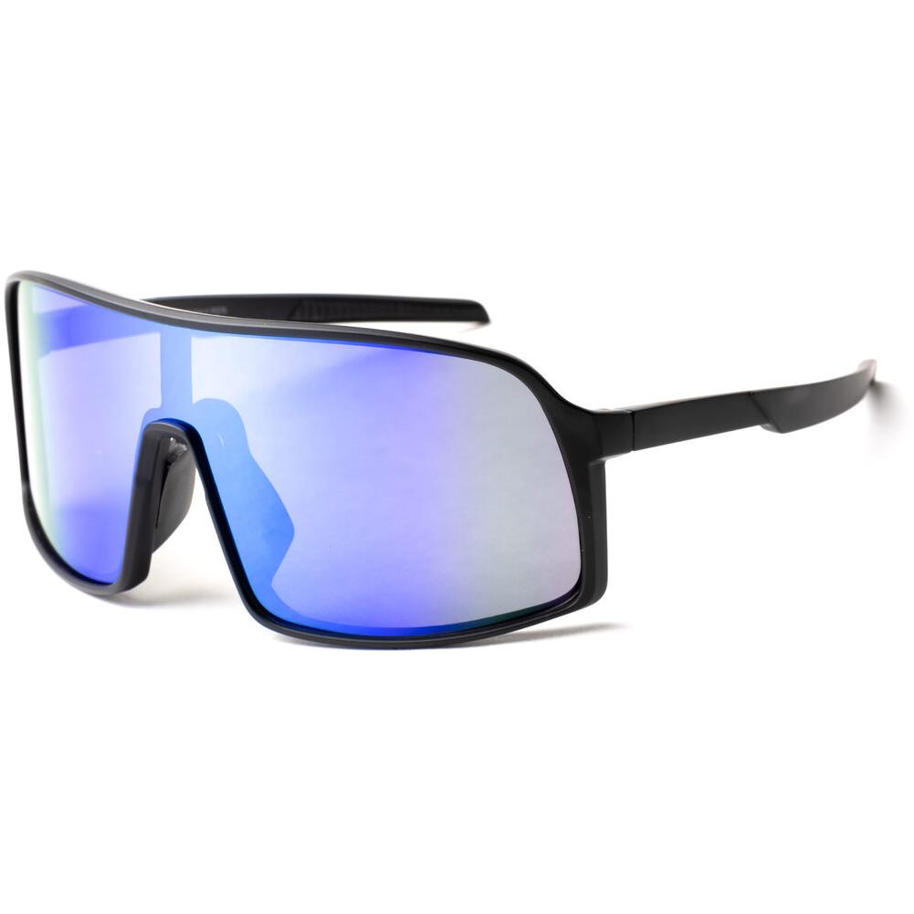 WAY 7 WX0013X001 (7350145356849)