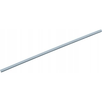Leitz 90340000 accessorio per paper cutter Tappetino