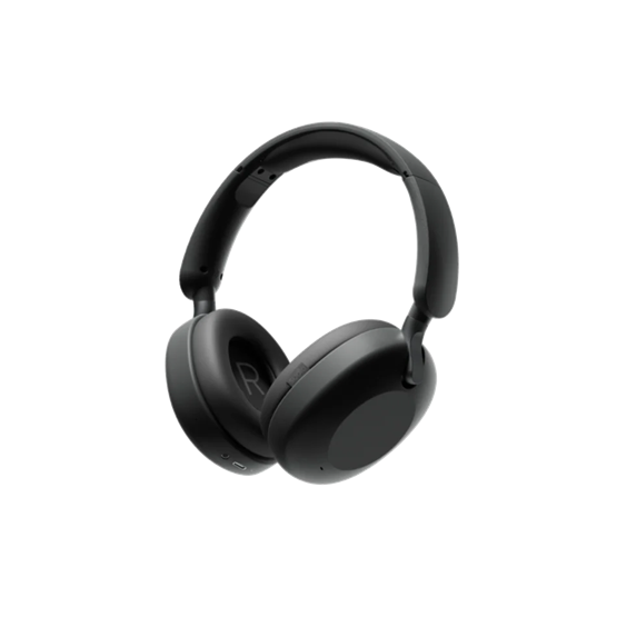 Слушалки Sudio K2 Pro Hibrid — K2PROBLK, черни