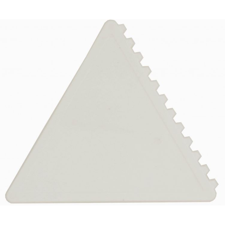 Jégkaparó háromszög (33220697) (33220697)