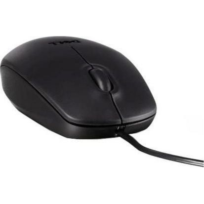 Dell Optikai Egér RNCX8