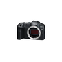 Canon EOS R8 Digitális fényképezőgép - Fekete