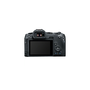 Canon EOS R8 Digitális fényképezőgép - Fekete