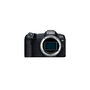 Canon EOS R8 Digitális fényképezőgép - Fekete