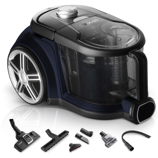 Concept VP5241n 4A RADICAL Home&Car (8595631064467)