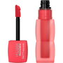 MAYBELLINE NEW YORK Super Stay Teddy Tint 35 July Forever 5 ml