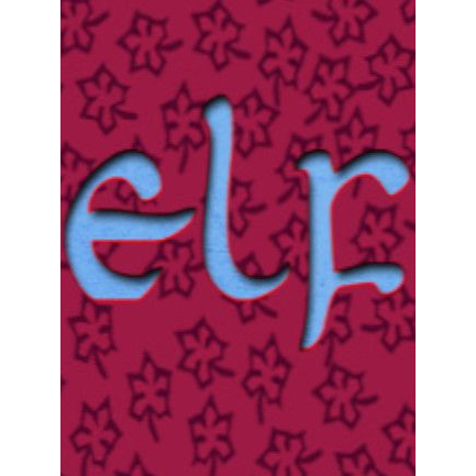 ELF (PC - Steam elektronikus játék licensz)