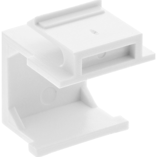 InLine 76205C accessorio per dispositivo modulare