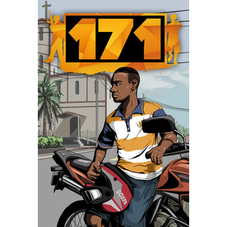 171